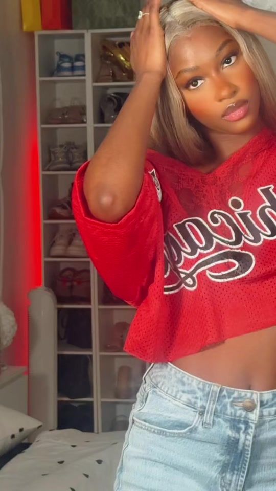 TikTok video thumbnail by coco_spicy_