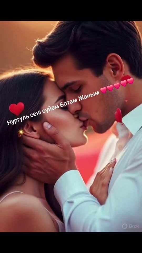 TikTok video thumbnail by yerkin_79