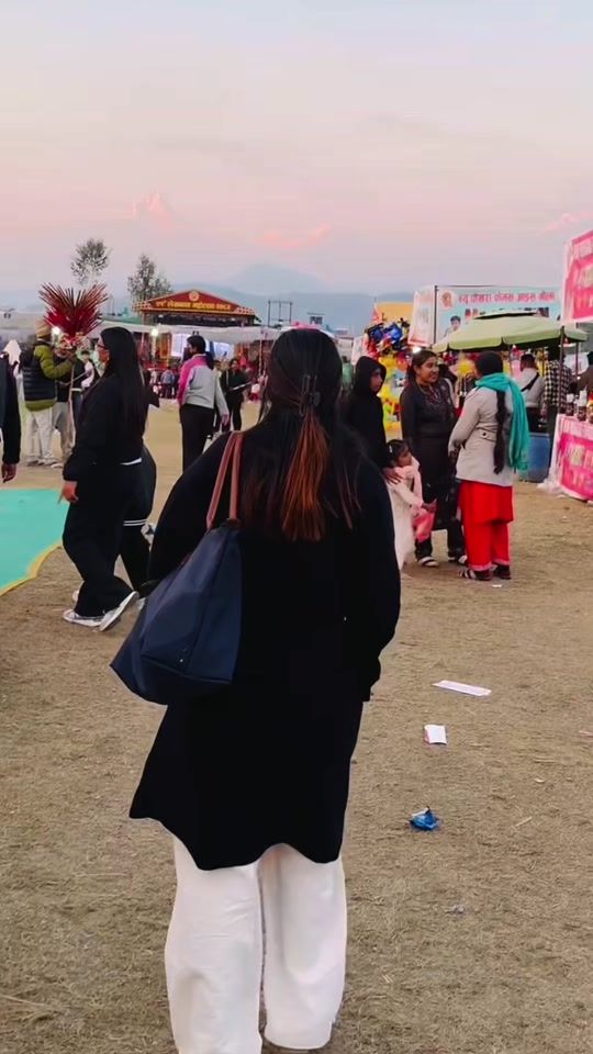 TikTok video thumbnail by tamusyo577