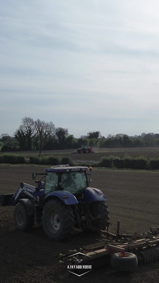 TikTok video thumbnail by a.fay.agri.videos