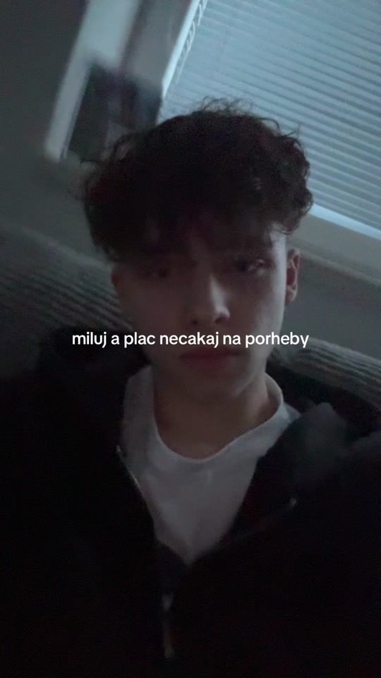 TikTok video thumbnail by toborop