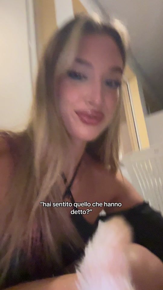 TikTok video thumbnail by charliedeste