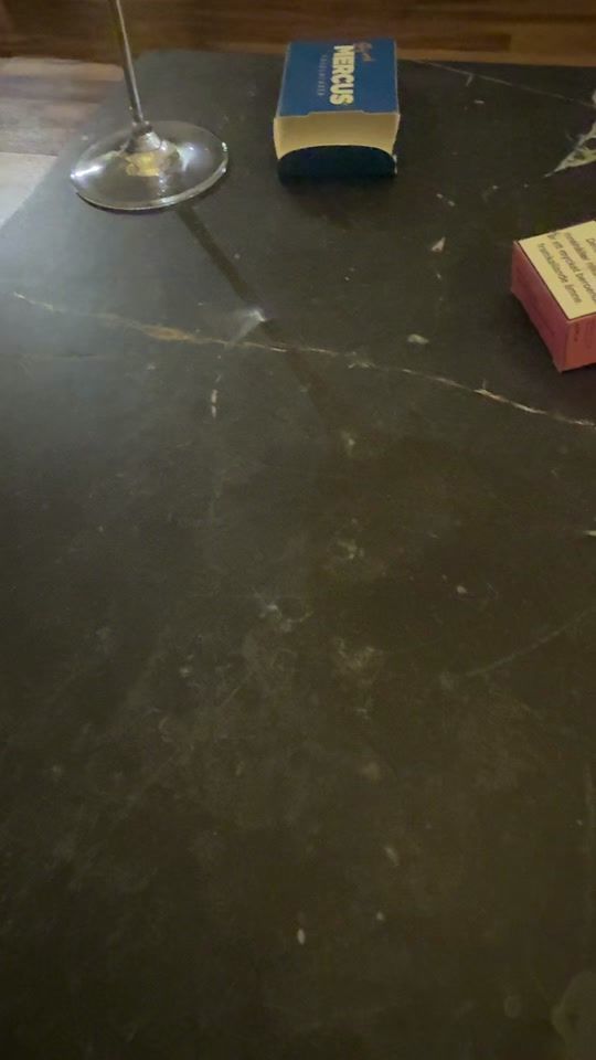 TikTok video thumbnail by bennyhoe