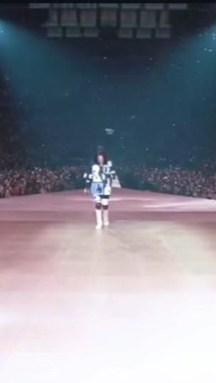 TikTok video thumbnail by avocadoooo1231