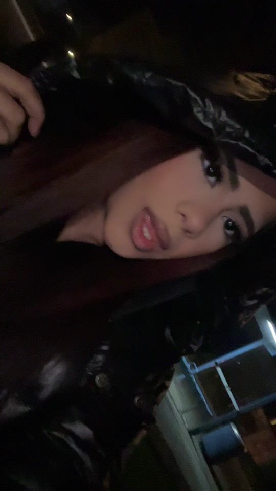 TikTok video thumbnail by liveacczeynep