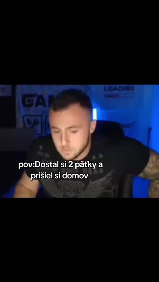 TikTok video thumbnail by filipchmeliar