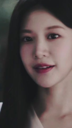 TikTok video thumbnail by czuyii