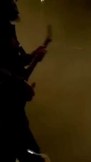 TikTok video thumbnail by slipknothd