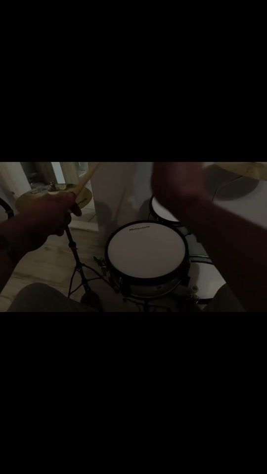 TikTok video thumbnail by beskovlog