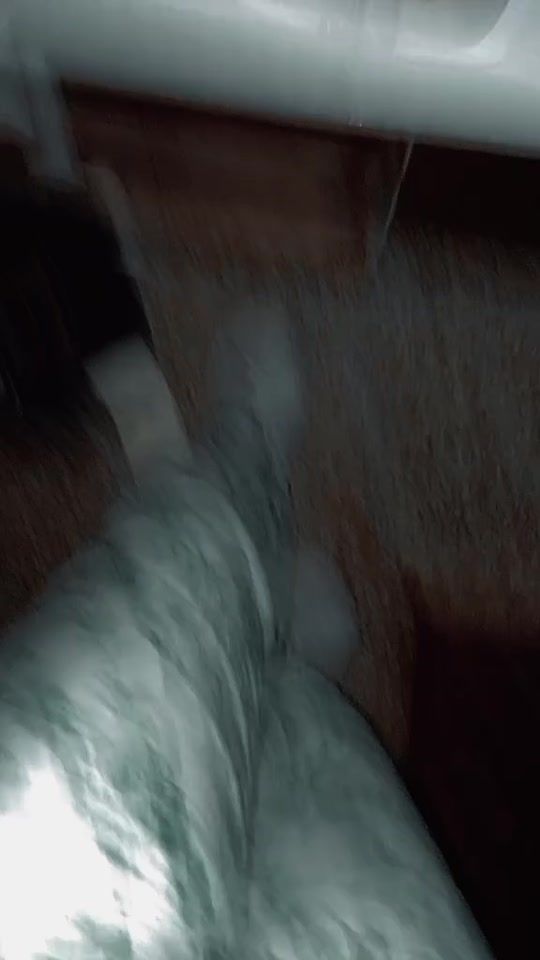 TikTok video thumbnail by litsa_20084