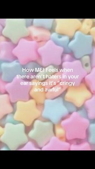 TikTok video thumbnail by lucyfangirling