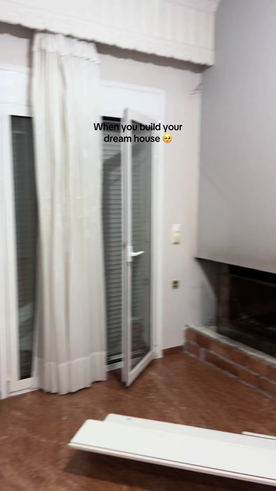 TikTok video thumbnail by fotini_karra_