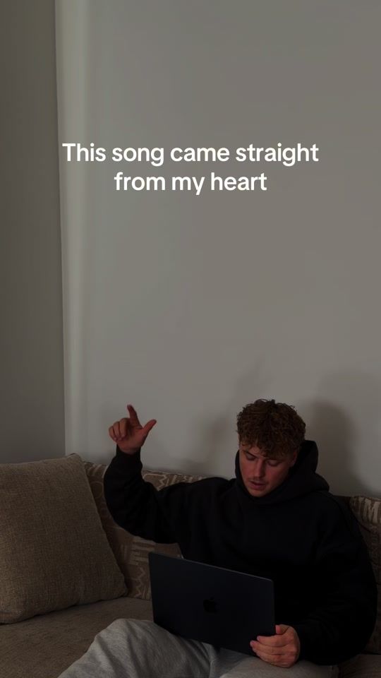 TikTok video thumbnail by vemosounds