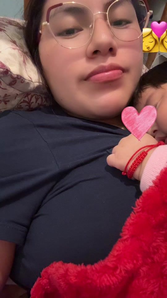 TikTok video thumbnail by melichacha27