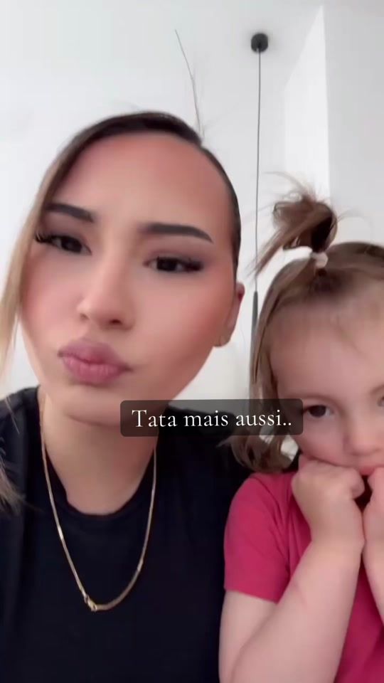 TikTok video thumbnail by argnesa_rx