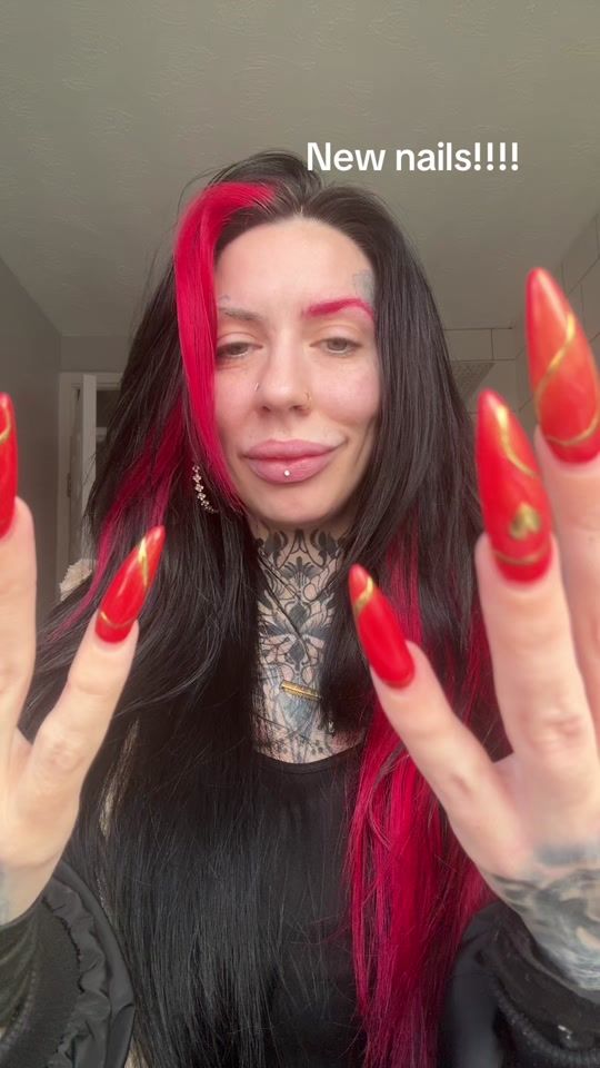 TikTok video thumbnail by cherries_87