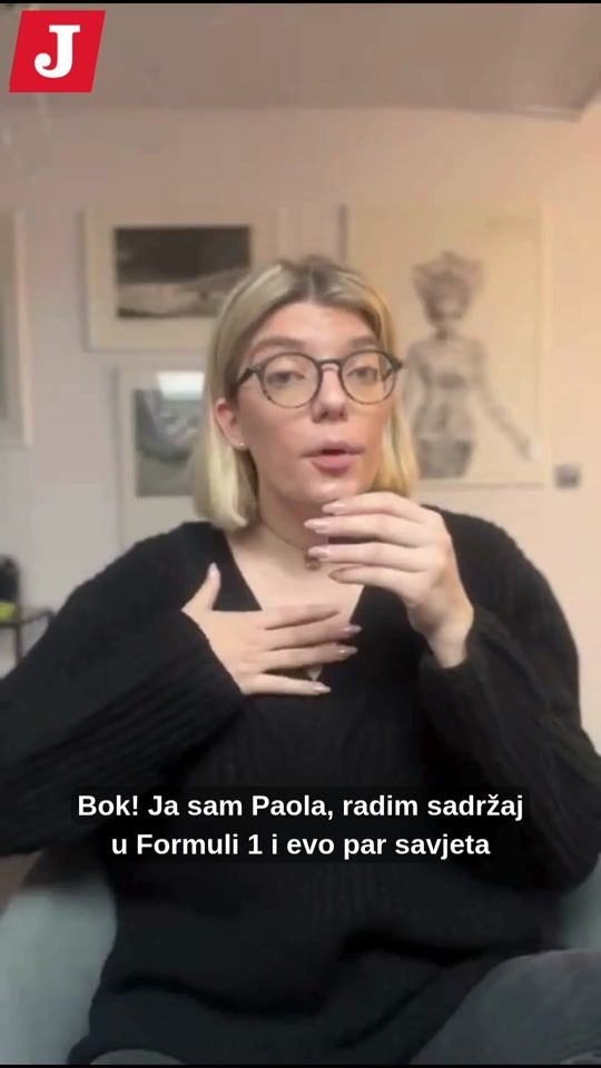 TikTok video thumbnail by jutarnji