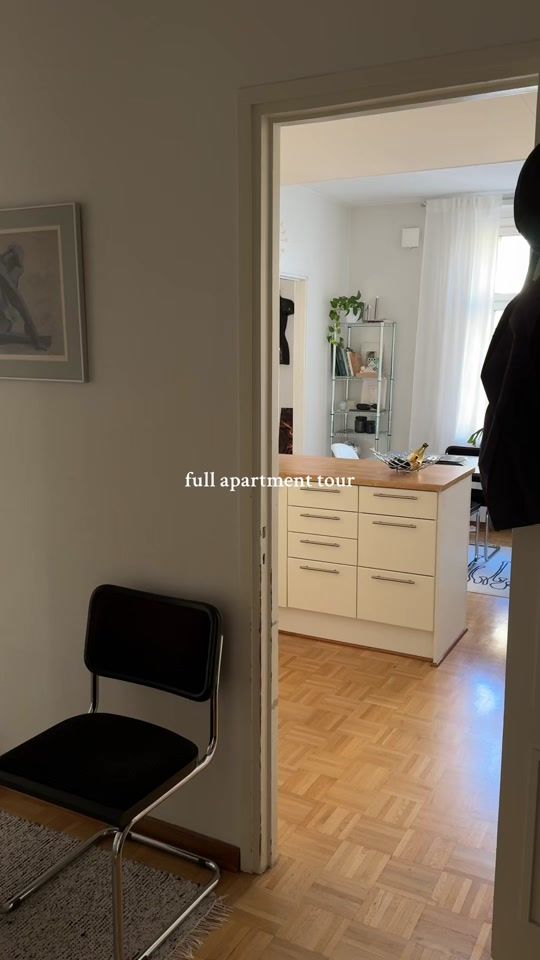 TikTok video thumbnail by japnyk