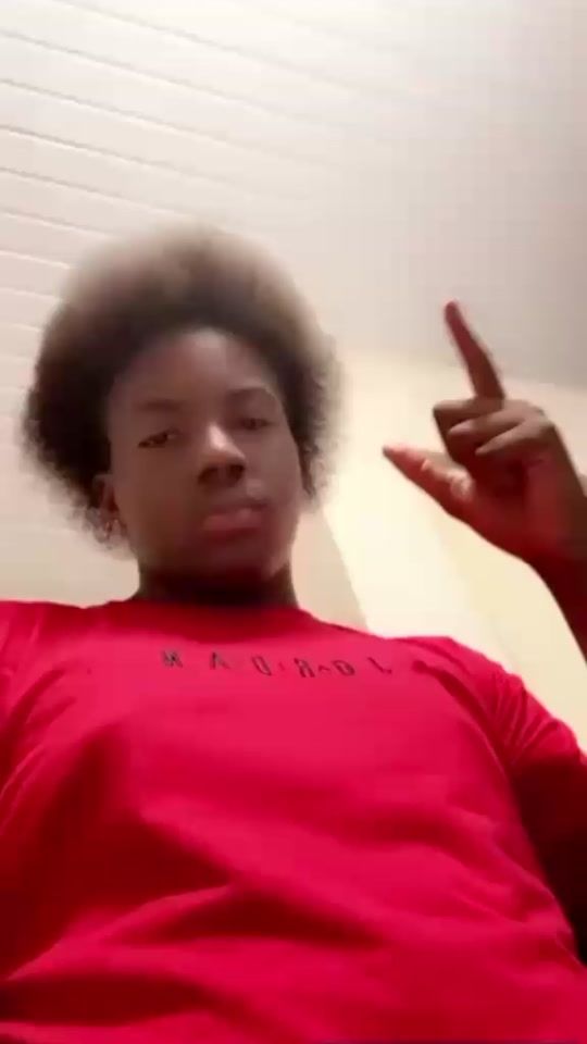TikTok video thumbnail by ti_microb97213