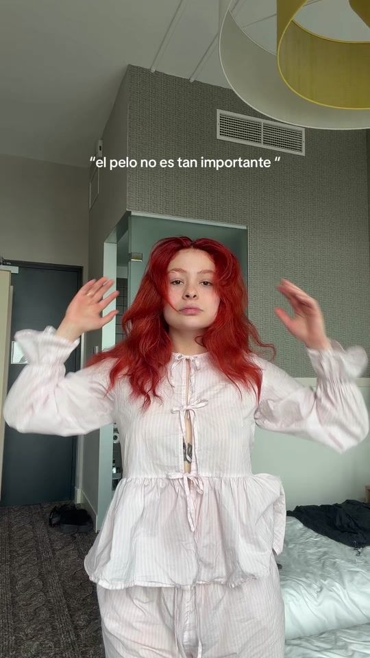 TikTok video thumbnail by nia.lachowski