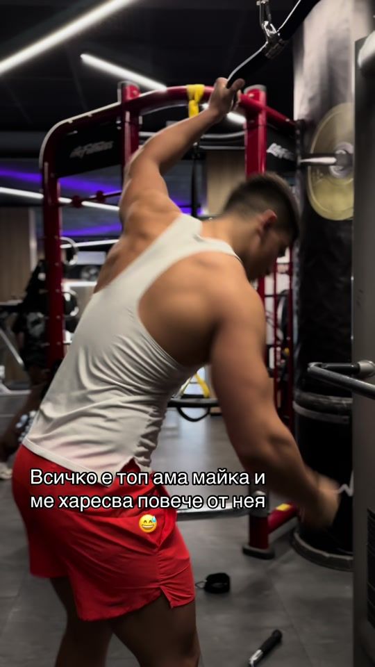 TikTok video thumbnail by k_slavqnow