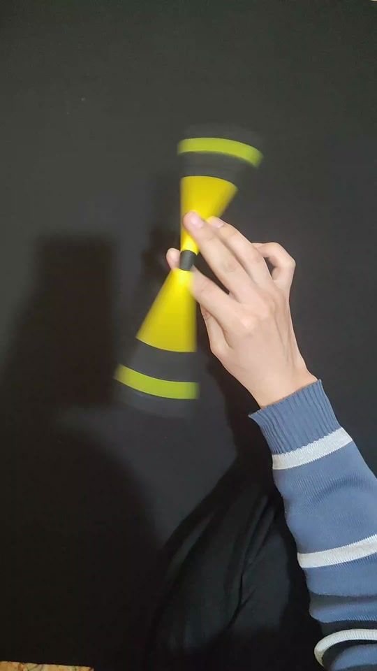 TikTok video thumbnail by pi_lu_m