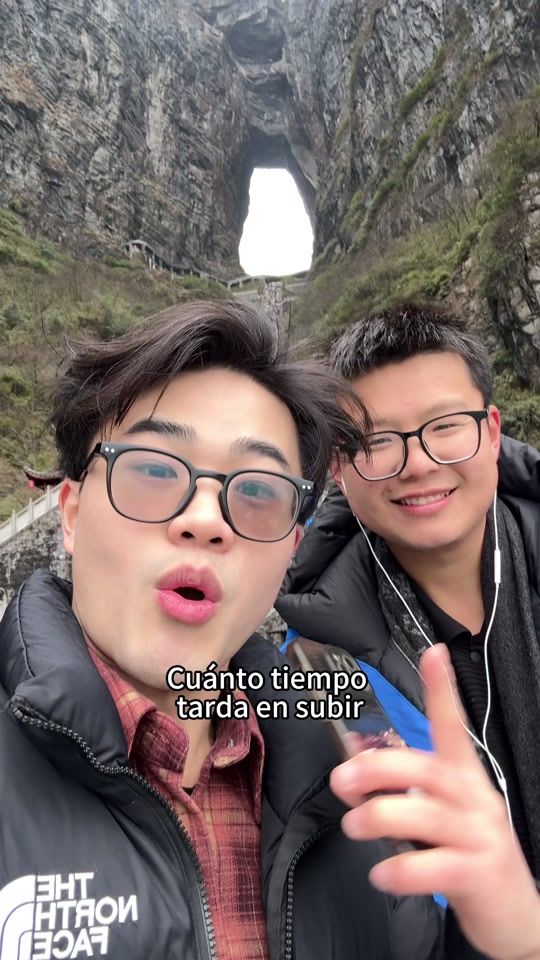 TikTok video thumbnail by enriquexhb