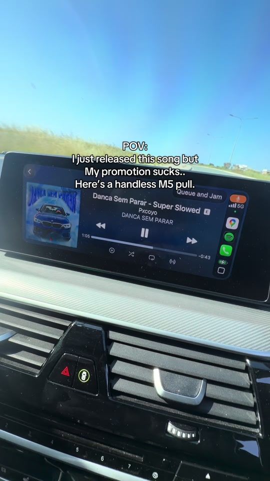 TikTok video thumbnail by pxcoyoo