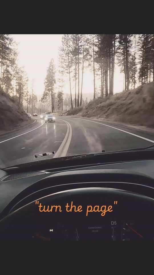 TikTok video thumbnail by kostakis_t2