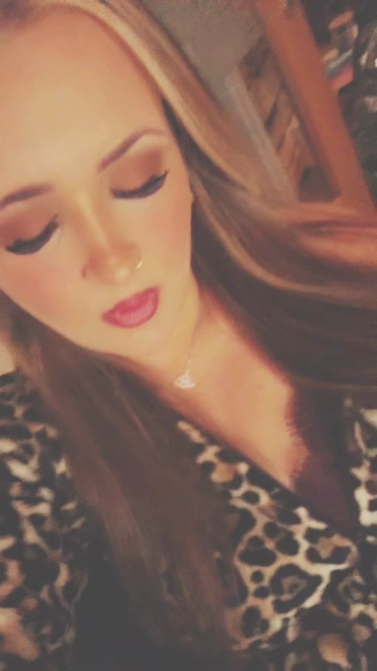TikTok video thumbnail by _aloey_