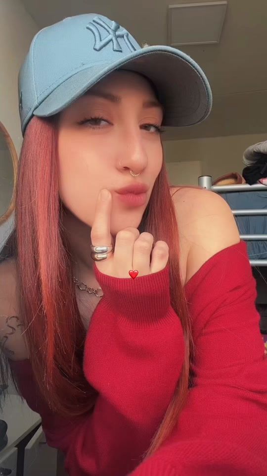 TikTok video thumbnail by dimitradim2