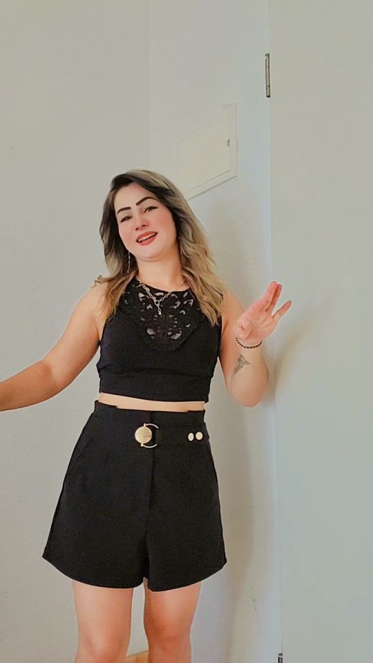 TikTok video thumbnail by melek.asena_