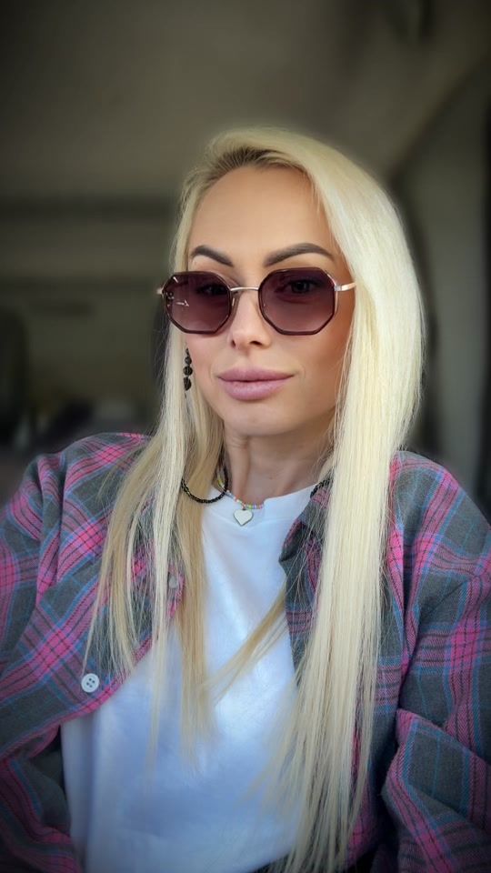 TikTok video thumbnail by nebloga