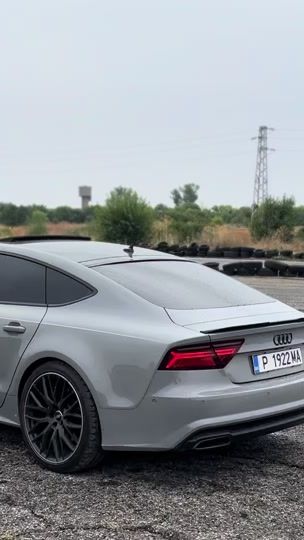 TikTok video thumbnail by doanahmedsaka