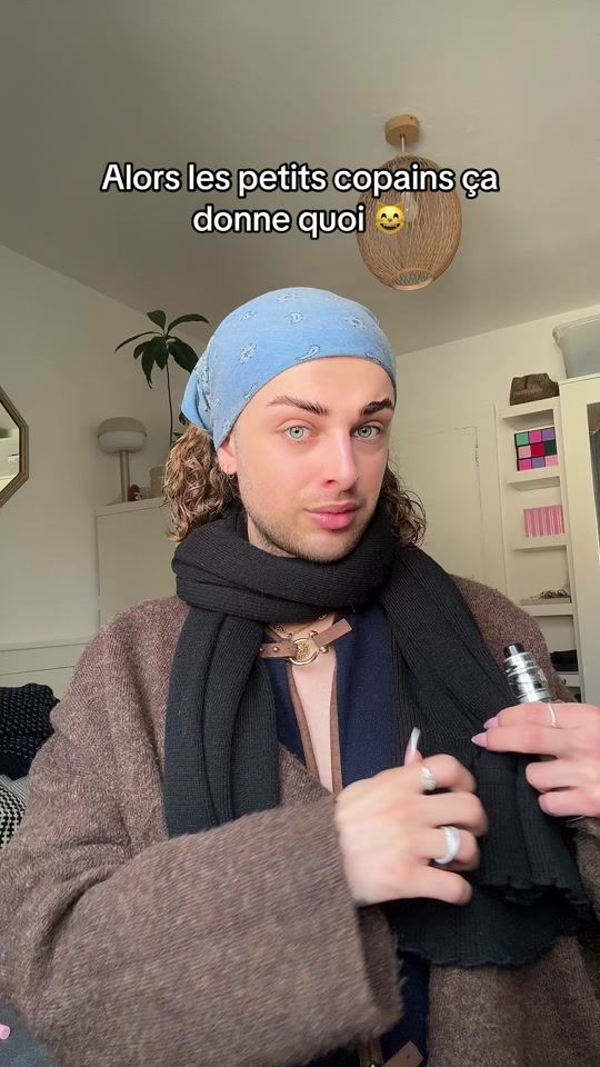 TikTok video thumbnail by theolastorytime
