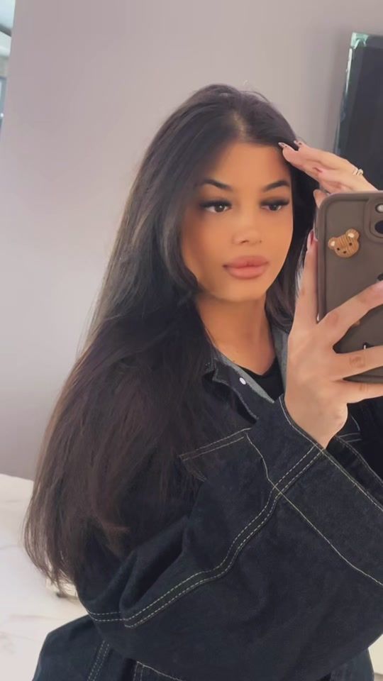 TikTok video thumbnail by kvanda.19