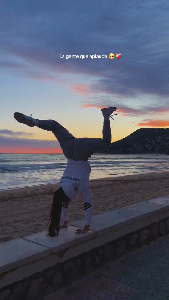 TikTok video thumbnail by paulita.workout