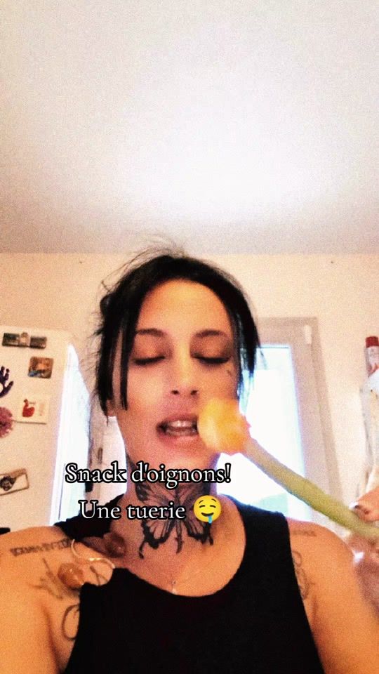 TikTok video thumbnail by minuit_5