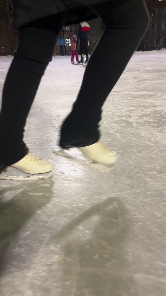 TikTok video thumbnail by koskelokiia