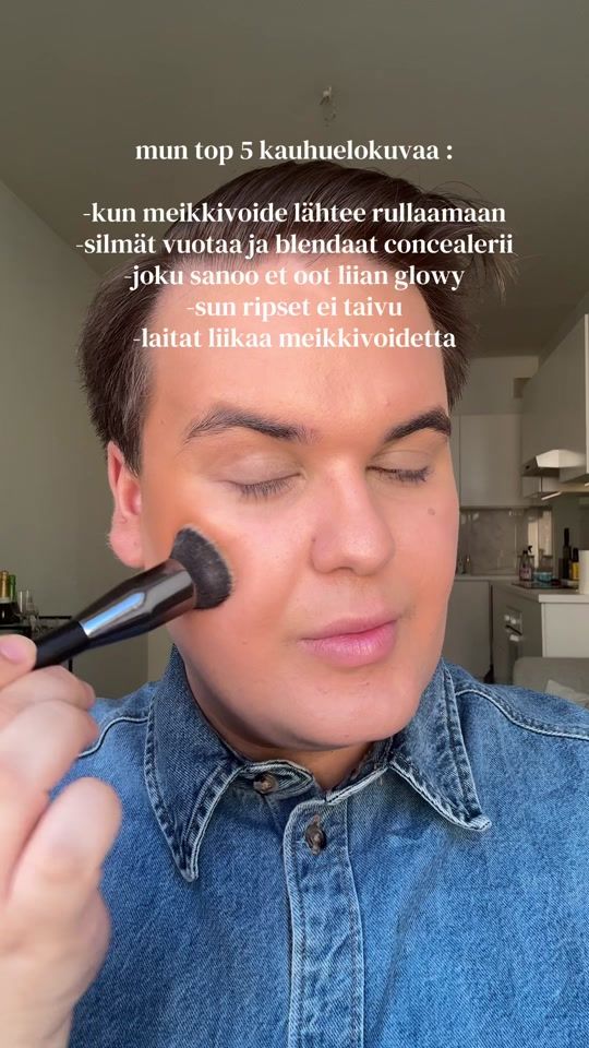 TikTok video thumbnail by micaelanton