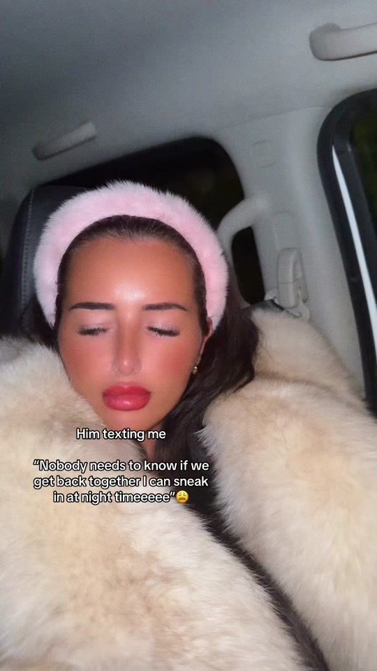 TikTok video thumbnail by bridgey.barbara
