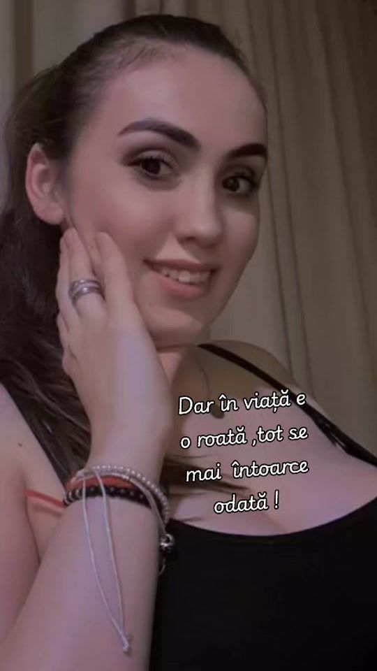 TikTok video thumbnail by adrianailinca101