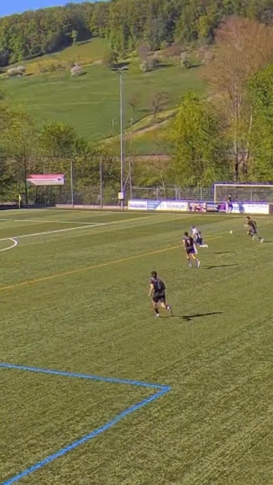 TikTok video thumbnail by redfc.ch