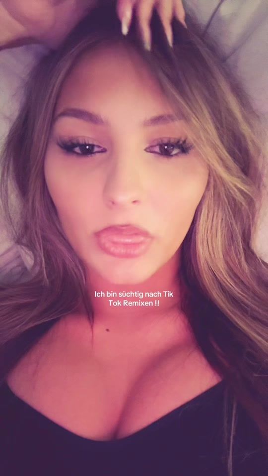 TikTok video thumbnail by feli