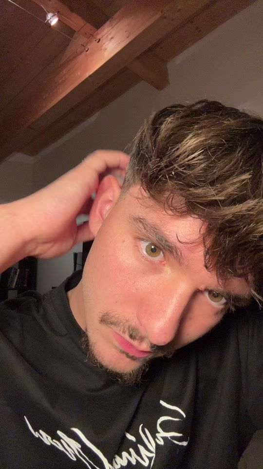 TikTok video thumbnail by oliviersire5