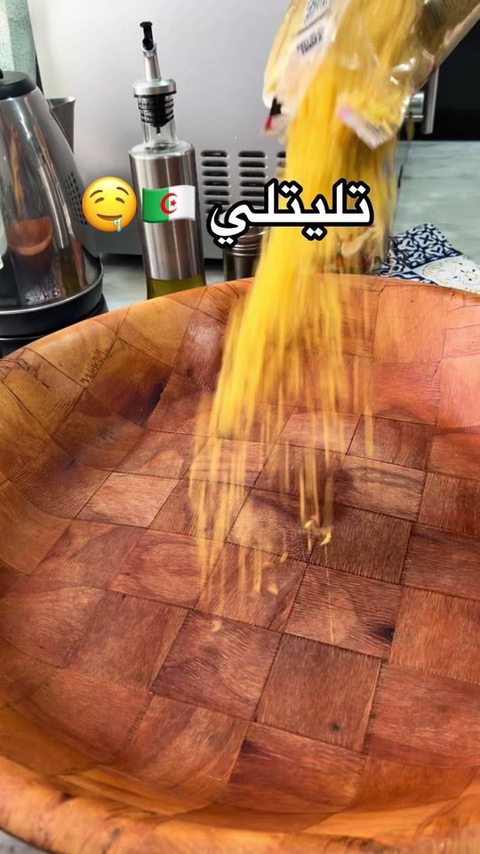 TikTok video thumbnail by deenalifestyle1