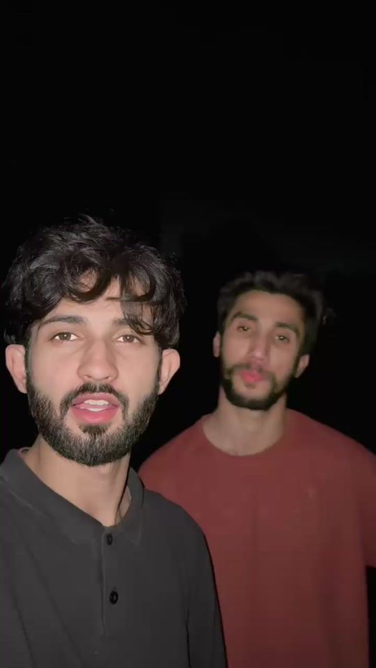 TikTok video thumbnail by mr.hamzii69
