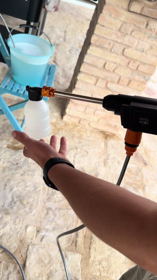 TikTok video thumbnail by aaandry87