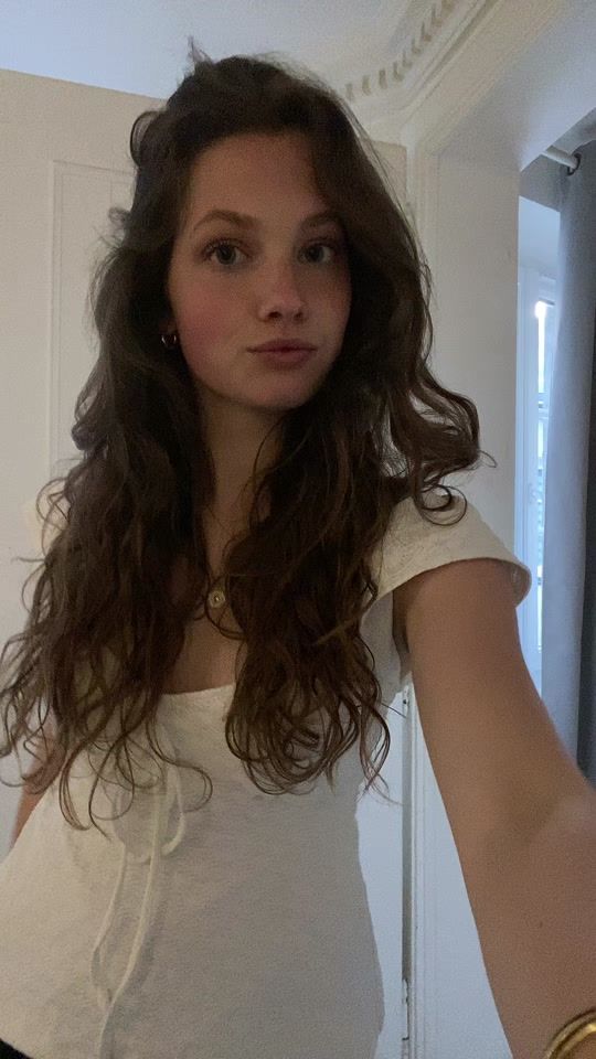TikTok video thumbnail by anaiss.005