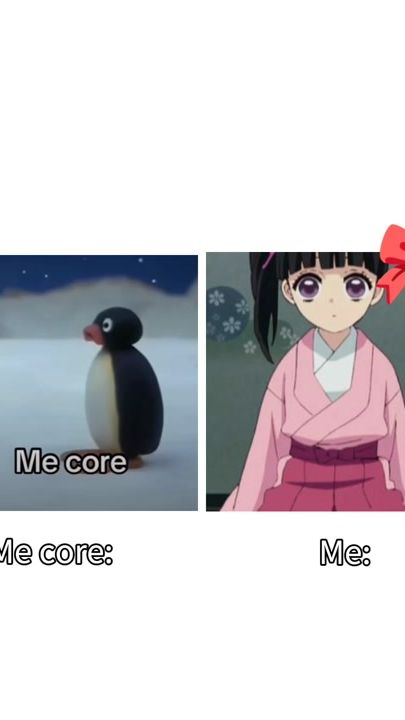 TikTok video thumbnail by domi44671